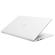 LG Gram 14Z90N: Picture 6 thumbnail