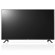 LG 50LF6000 50" Class 1080p Full HD LED TV, TruMotion 120Hz: Picture 1 thumbnail