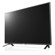 LG 50LF6000 50" Class 1080p Full HD LED TV, TruMotion 120Hz: Picture 2 thumbnail