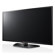 LG 50LN5400: Picture 1 thumbnail