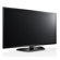 LG 50LN5400: Picture 6 thumbnail