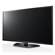 LG 50LN5700: Picture 1 thumbnail
