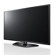 LG 50LN5700: Picture 2 thumbnail