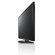 LG 50LN5700: Picture 3 thumbnail