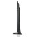 LG 50LN5700: Picture 4 thumbnail