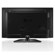 LG 50LN5700: Picture 5 thumbnail