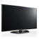 LG 50LN5700: Picture 6 thumbnail
