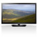 LG 50LS4000: Picture 3 thumbnail