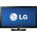 LG 50LS4000: Picture 1 thumbnail