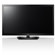 LG 50LS4000: Picture 2 thumbnail