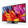 LG 50PB560B: Picture 3 thumbnail