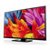 LG 50" Class HD 720P Plasma TV - Bundle - with Xtreme Cables Steel Wall Mount Bracket, 6-Port Surge Protector, 2x 6' HDMI Cables, Micro Fiber Cloth, and 150ml Screen Spray: Picture 1 thumbnail