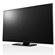 LG 50PB560B: Picture 1 thumbnail