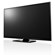 LG 50PB6650: Picture 1 thumbnail