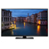 LG 50PB6650: Picture 2 thumbnail