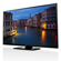 LG 50PB6650: Picture 3 thumbnail