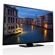 LG 50PB6650: Picture 4 thumbnail