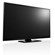 LG 50PB6650: Picture 5 thumbnail