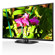 LG 50PN4500: Picture 4 thumbnail