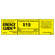 LG 50PN4500: Picture 2 thumbnail