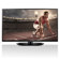 LG 50PN4500: Picture 3 thumbnail