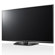 LG 50PN6500: Picture 1 thumbnail