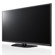 LG 50PN6500: Picture 2 thumbnail