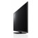 LG 50PN6500: Picture 3 thumbnail