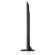 LG 50PN6500: Picture 4 thumbnail