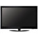 LG 50PS60 50" Class Full HD Plasma TV with 1080p Resolution, NTSC/ATSC Tuners with Clear QAM, SRS TruSurround XT & 2,000,000:1 Dynamic Contrast Ratio: Picture 2 thumbnail