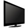 LG 50PS60 50" Class Full HD Plasma TV with 1080p Resolution, NTSC/ATSC Tuners with Clear QAM, SRS TruSurround XT & 2,000,000:1 Dynamic Contrast Ratio: Picture 1 thumbnail