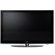 LG 50PS80 50 Full HD Plasma TV with 1080...: Picture 2 thumbnail