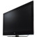 LG 50PS80 50 Full HD Plasma TV with 1080...: Picture 1 thumbnail