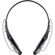 LG TONE TRIUMPH HBS-510: Picture 5 thumbnail