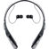 LG TONE TRIUMPH HBS-510: Picture 1 thumbnail