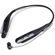 LG TONE TRIUMPH HBS-510: Picture 4 thumbnail