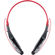 LG TONE TRIUMPH HBS-510: Picture 5 thumbnail