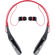 LG TONE TRIUMPH HBS-510: Picture 1 thumbnail