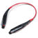 LG TONE TRIUMPH HBS-510: Picture 2 thumbnail