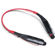 LG TONE TRIUMPH HBS-510: Picture 3 thumbnail