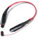 LG TONE TRIUMPH HBS-510: Picture 4 thumbnail