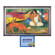 LG 55EA8800 55" Class 1080p Smart 3D Gallery OLED TV - Bundle - with Adorama $500.00 Gift Certificate: Picture 2 thumbnail