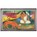 LG 55EA8800 55" Class 1080p Smart 3D Gallery OLED TV - Bundle - with Adorama $500.00 Gift Certificate: Picture 1 thumbnail