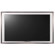 LG 55EA8800: Picture 1 thumbnail