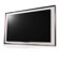 LG 55EA8800: Picture 3 thumbnail