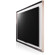 LG 55EA8800: Picture 4 thumbnail