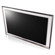 LG 55EA8800: Picture 5 thumbnail