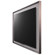 LG 55EA8800: Picture 6 thumbnail