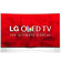 LG 55EA9800 55" OLED Cinema 3D Smart TV, 1920x1080 Resolution, 7 Modes Picture Mode, 40W Audio Output, Built-in Wi-Fi: Picture 1 thumbnail