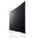 LG 55EA9800 55" OLED Cinema 3D Smart TV, 1920x1080 Resolution, 7 Modes Picture Mode, 40W Audio Output, Built-in Wi-Fi: Picture 3 thumbnail